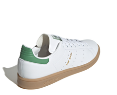 Adidas Stan Smith BR/VD - ID0268-124