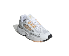 Adidas Ozmillen Glow Orange BR/LAR - ID0572-113