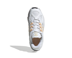 Adidas Ozmillen Glow Orange BR/LAR - ID0572-113