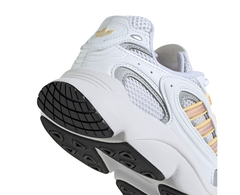 Adidas Ozmillen Glow Orange BR/LAR - ID0572-113