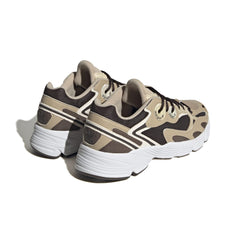Adidas Astir BJ/CAST - ID1710-82