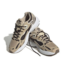 Adidas Astir BJ/CAST - ID1710-82