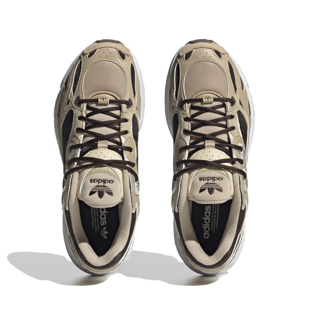 Adidas Astir BJ/CAST - ID1710-82