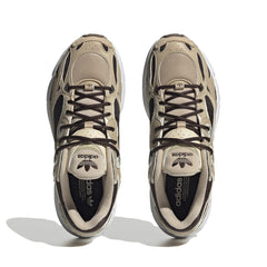 Adidas Astir BJ/CAST - ID1710-82