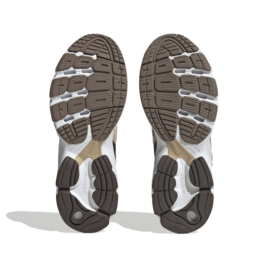 Adidas Astir BJ/CAST - ID1710-82