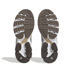 Adidas Astir BJ/CAST - ID1710-82
