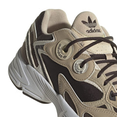 Adidas Astir BJ/CAST - ID1710-82