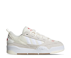 Adidas ADI2000 BJ/VM - ID2099-89