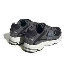Adidas Response CL ANT/PR - ID4291-22