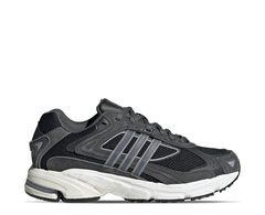 Adidas Response CL ANT/PR - ID4291-22