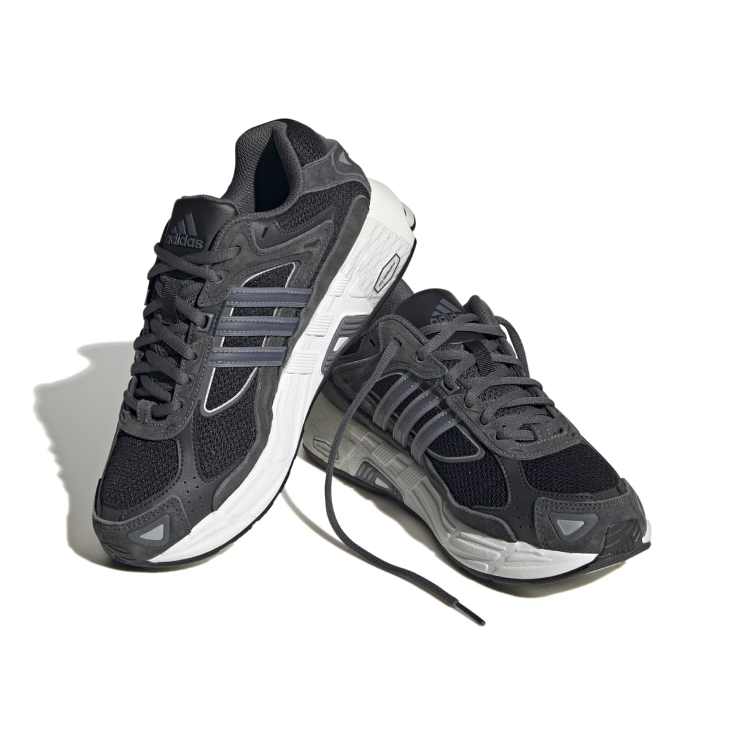 Adidas Response CL ANT/PR - ID4291-22