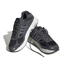 Adidas Response CL ANT/PR - ID4291-22