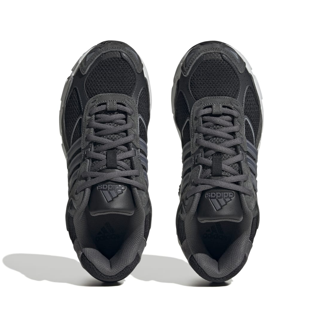 Adidas Response CL ANT/PR - ID4291-22