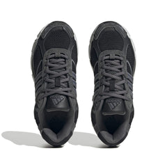 Adidas Response CL ANT/PR - ID4291-22