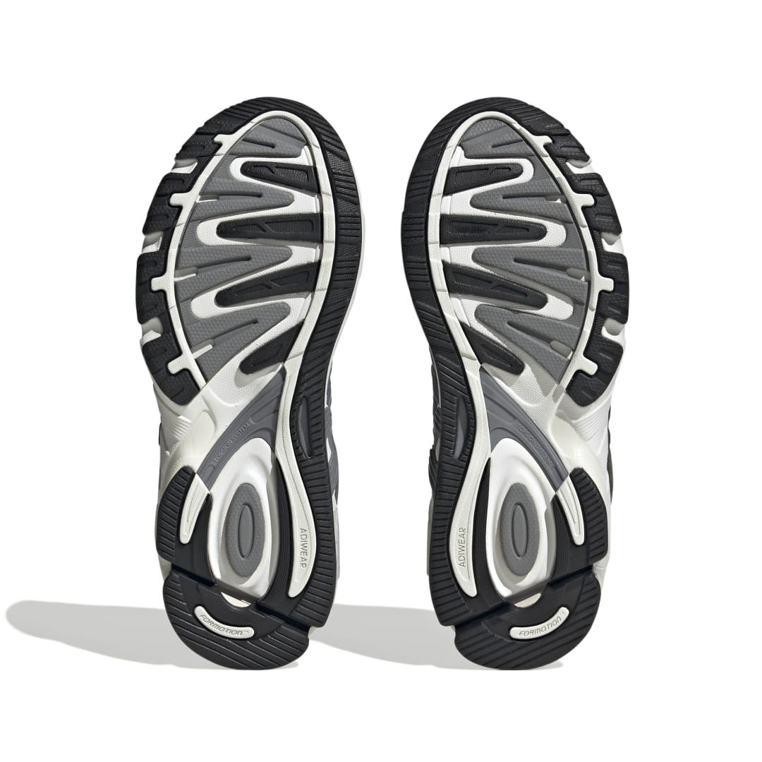 Adidas Response CL ANT/PR - ID4291-22