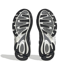 Adidas Response CL ANT/PR - ID4291-22