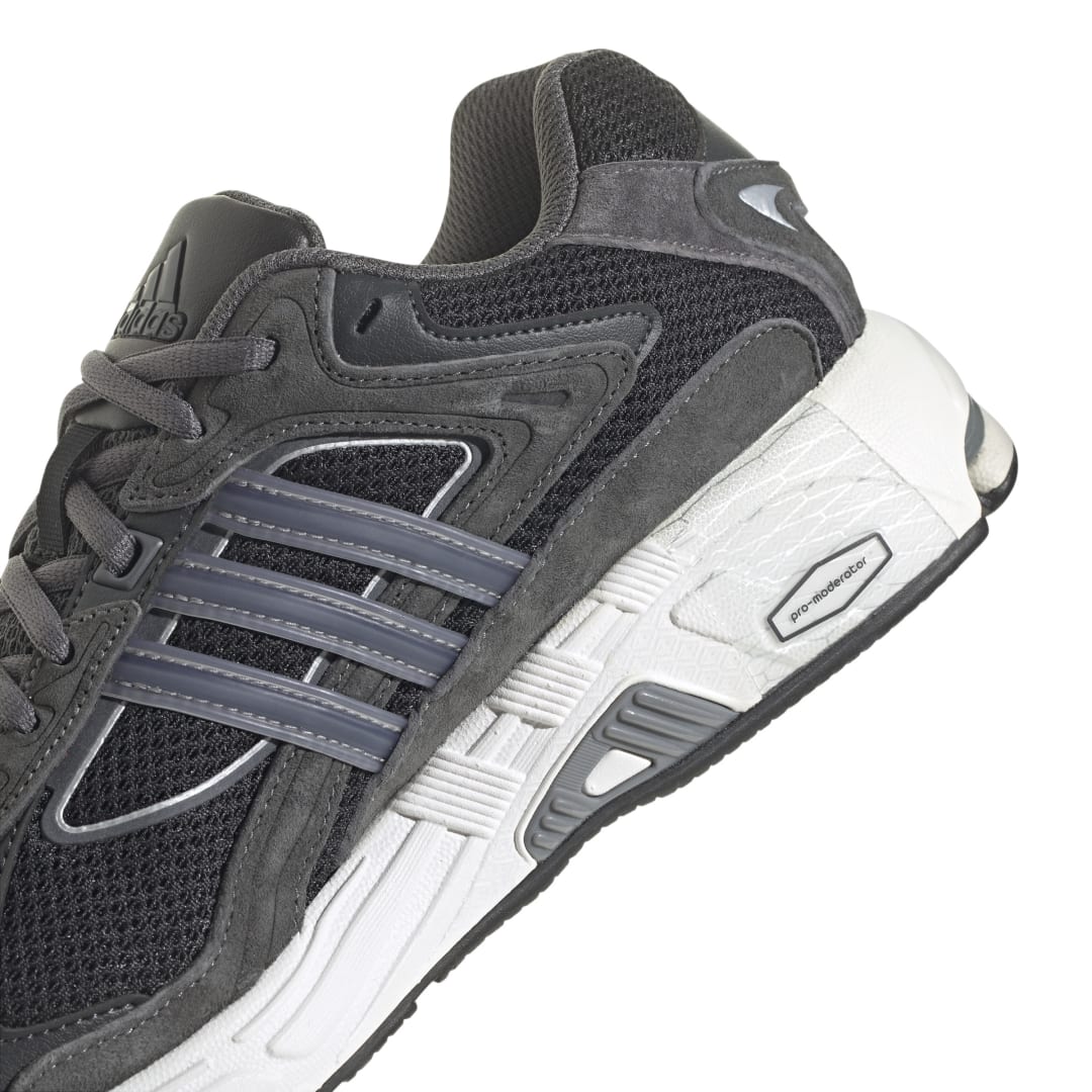 Adidas Response CL ANT/PR - ID4291-22