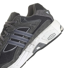 Adidas Response CL ANT/PR - ID4291-22
