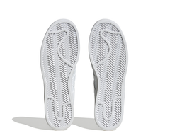 Adidas Superstar XLG 'White Gold Metallic' BR/DOUR - ID4655-112