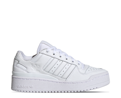 Adidas Forum Bold Stripes BR - ID6843-90