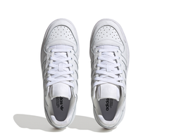 Adidas Forum Bold Stripes BR - ID6843-90