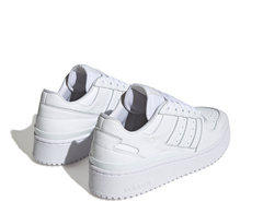 Adidas Forum Bold Stripes BR - ID6843-90