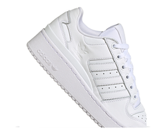 Adidas Forum Bold Stripes BR - ID6843-90
