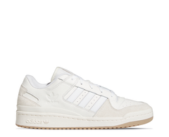 Adidas Forum Low Chalk White BR/BJ - ID6858-343