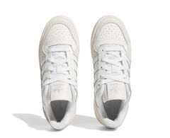 Adidas Forum Low 'White Gum' BR/BJ - ID6861-343