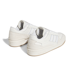 Adidas Forum Low 'White Gum' BR/BJ - ID6861-343