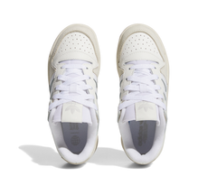 Adidas Forum Low BR/BJ - ID6865-343