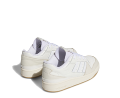 Adidas Forum Low BR/BJ - ID6865-343