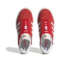 Adidas Gazelle Bold VM/BR - ID6990-325