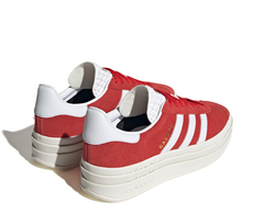 Adidas Gazelle Bold VM/BR - ID6990-325