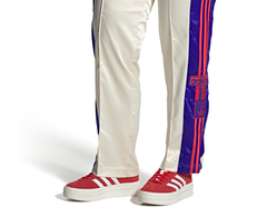 Adidas Gazelle Bold VM/BR - ID6990-325