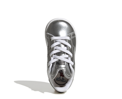 Adidas Stan Smith PRAT/BR - ID7186-480