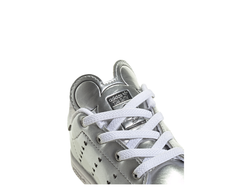 Adidas Stan Smith PRAT/BR - ID7186-480