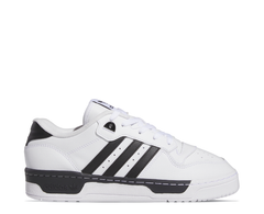 Adidas Rivalry Low BR/PR - ID8413-117