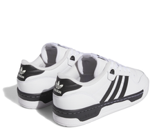 Adidas Rivalry Low BR/PR - ID8413-117