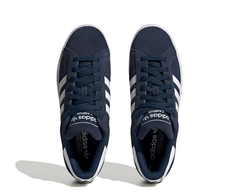 Adidas Campus 2 MAR/BR - ID9839-213