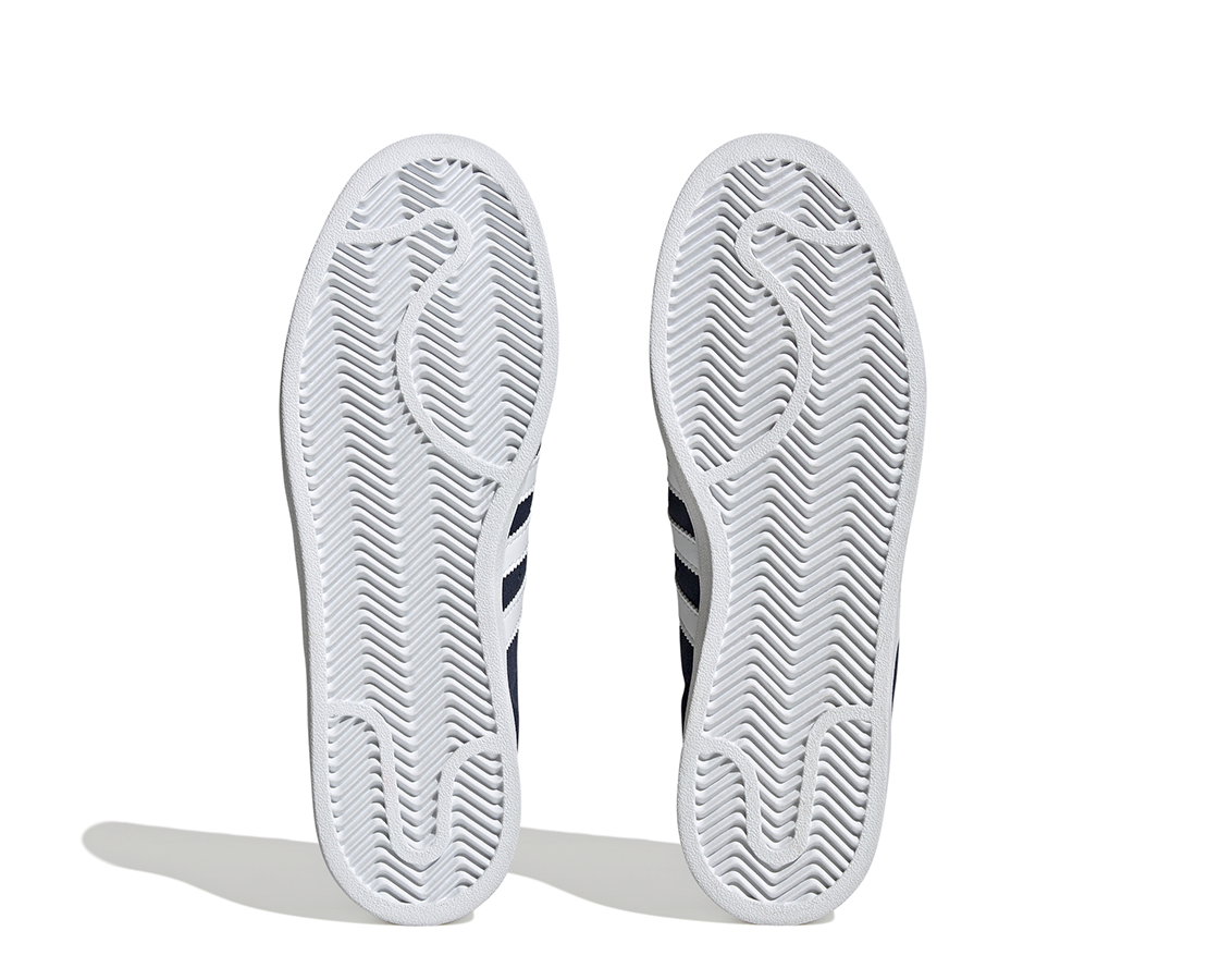 Adidas Campus 2 MAR/BR - ID9839-213