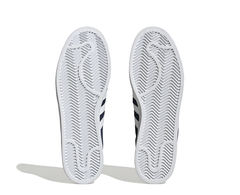 Adidas Campus 2 MAR/BR - ID9839-213