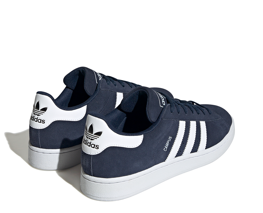 Adidas Campus 2 MAR/BR - ID9839-213
