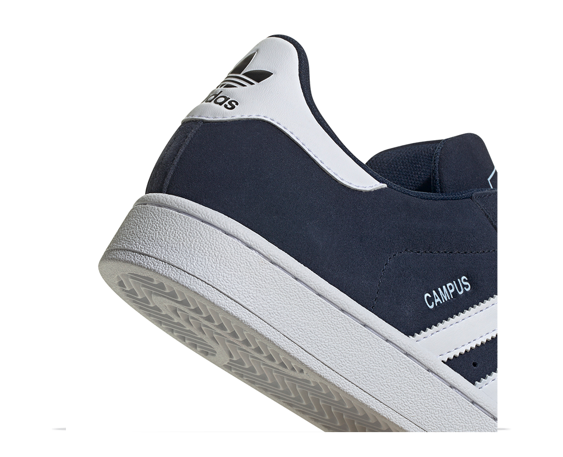 Adidas Campus 2 MAR/BR - ID9839-213