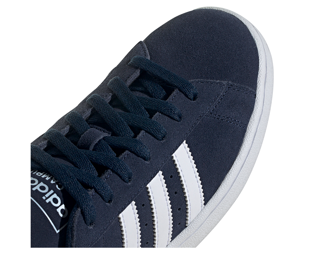 Adidas Campus 2 MAR/BR - ID9839-213