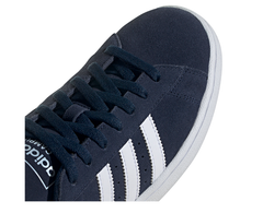 Adidas Campus 2 MAR/BR - ID9839-213