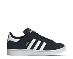 Adidas Campus 2 PR/BR - ID9844-249