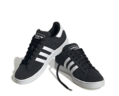 Adidas Campus 2 PR/BR - ID9844-249