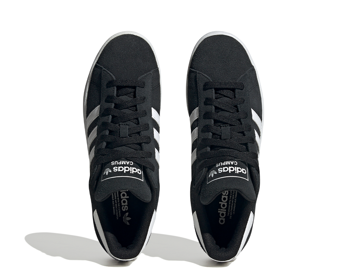 Adidas Campus 2 PR/BR - ID9844-249