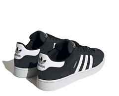 Adidas Campus 2 PR/BR - ID9844-249